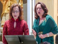 Plan4Opera 29.5.2016 281